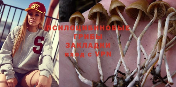 прущая мука Новочеркасск