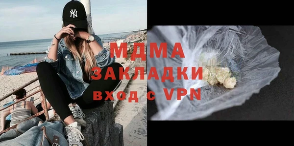 тгк Уссурийск