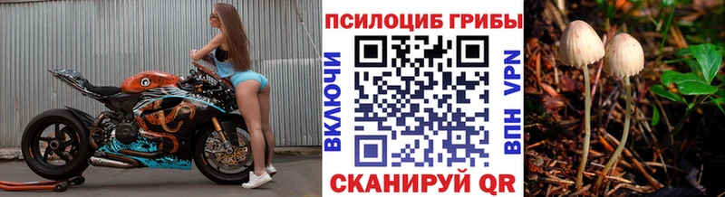 Галлюциногенные грибы ЛСД  наркота  Екатеринбург 